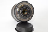 Used Sigma 18-250 F3.5-6.3 Macro HSM For Canon