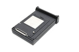 Used Hasselblad 100 Polaroid Film Back