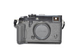Used Fujifilm X-Pro 2 Body - Black