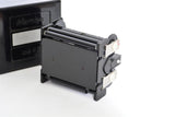 Used Mamiya 645 Film Insert