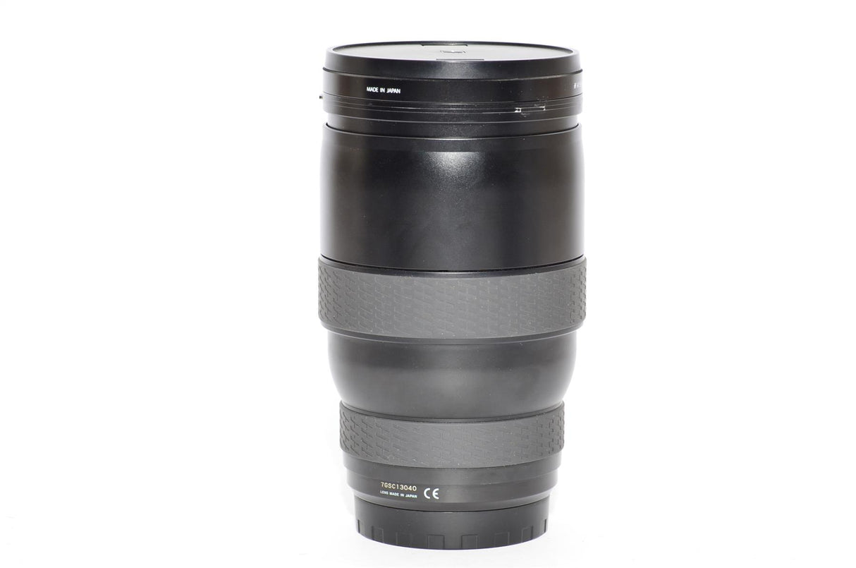 Used Hasselblad HC 50-110mm f/3.5-4.5