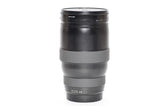 Used Hasselblad HC 50-110mm f/3.5-4.5
