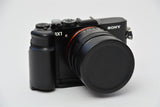 Used Sony Cyber-shot DSC-RX1 Compact Camera