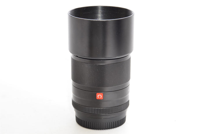 Used Viltrox 56mm f/1.4 AF STM ED IF Lens Fuji X Mount