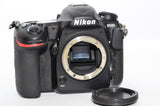 Used Nikon D500 Body