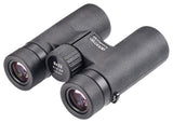 Opticron Traveller BGA ED 8x32