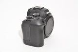 Used Canon EOS R6 Mark II Mirrorless Camera