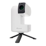 ZWO Seestar S30 All-in-One Smart APO Telescope & Tripod