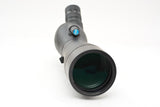 Used Viking Optical Swallow 80mm 20-60x Zoom Telescope