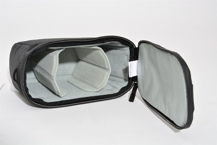 Used Peak Design X Small Camera Bag