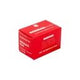 Harman Red 125 35mm Colour Film