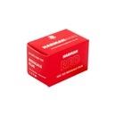 Harman Red 125 35mm Colour Film