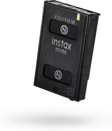 Fujifilm Instax Mini Instant Film - 10 Sheets