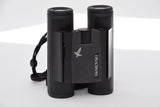 Used Swarovski Optik CL 10x25 B Binoculars