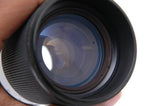 Used Tamron 70-150mm f/3.5 Model 20A Lens for Adaptall-2