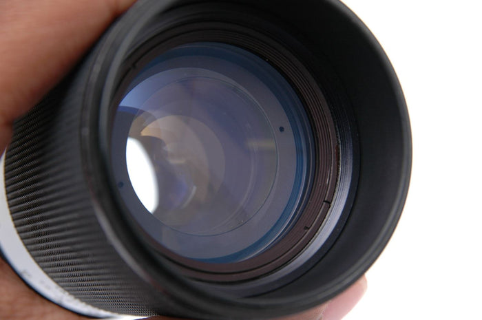 Used Tamron 70-150mm f/3.5 Model 20A Lens for Adaptall-2