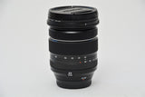 Used Fujifilm Fujinon XF 16-80mm f/4 R OIS WR Super EBC Aspherical Lens