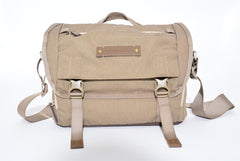 Used Vanguard VEO 32M Camera Shoulder Bag