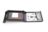 Used Hasselblad 100 Polaroid Film Back