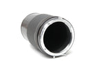 Used Rolleiflex 80mm Extention Macro Tube for SL66,X,SE
