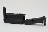 Used Fujifilm X-T4 Vertical Battery Grip VG-XT4
