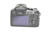 Used Panasonic Lumix DC-FZ82 Bridge Camera