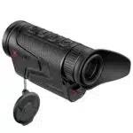 Nocpix Lumi Series P13 Thermal Imaging Monocular