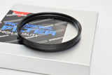 Used Kenko 95mm MC UV Filter