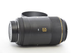 Used Sigma 105mm f/2.8 DG Macro HSM Canon EF Mount