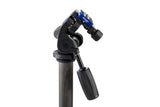 Benro HD1A 3-Way Head Arca