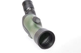 Used Hawke 13-90x50 Endurance ED Spotting Scope