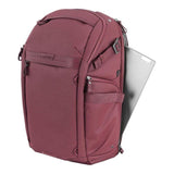 Vanguard VEO METRO B25L Camera Backpack - Magenta