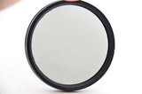 Used Hasselblad B60 Circular Polariser Filter