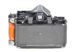 Used Pentax 67 With 105mm f/2.4 Lens