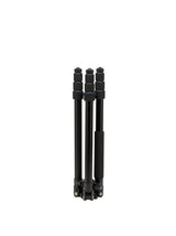 Benro GoPlus Travel S2 Aluminium 4 Section Twist Tripod