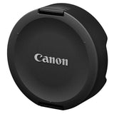 Canon RF 7-14mm F2.8-3.5L Fisheye STM Zoom Lens