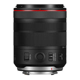 Canon RF 20-50mm F4L IS USM PZ Lens