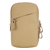 Vanguard VEO METRO SP Lightweight Smartphone Pouch - Beige