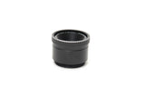 Used Schneider Componar-C 50mm f/3.5 Lens for 39M