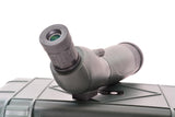 Used Hawke Vantage 20-60x60 Scope