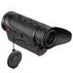 Nocpix Vista Series H35 Thermal Imaging Monocular