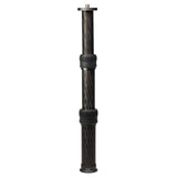 Benro Tortoise Short Centre Columns