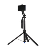 Benro Smart Selfie Stick