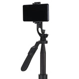 Benro Smart Selfie Stick