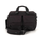 Tenba DNA v2 Shoulder Bag 16 - Black