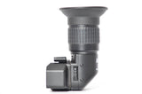 Used Nikon DR-6 Viewfinder