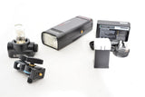 Used PixaPro Pika 200 Pro Pocket Flash