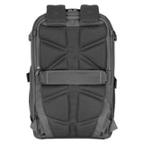 Vanguard VEO METRO B30L Camera Backpack - Black