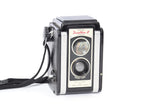 Used Kodak Duaflex ii