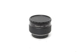 Used Prinzflex Auto 3x Teleconverter for Pentax M42